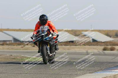 media/Nov-03-2025-Lets Ride (Mon) [[4d74c1c4d3]]/C Group/1240pm (Wheelie Bump)/